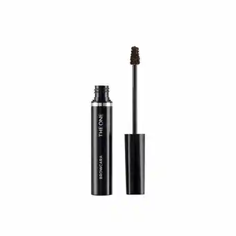 Oriflame Gel para cejas the one oferta