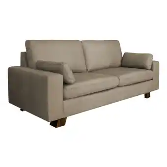 Pycca Sofá samford 3 puestos oferta