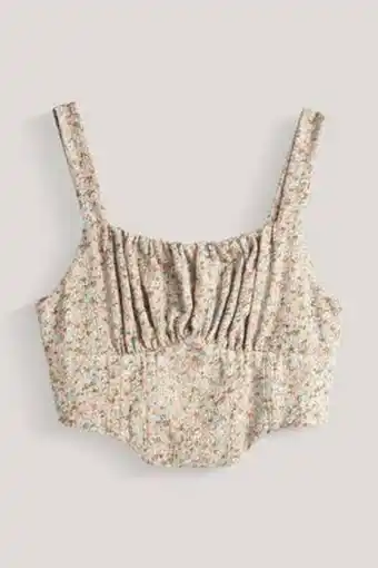 De Prati Blusa h&o trybu oferta