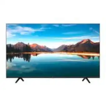 Ferrisariato Smart tv riviera uhd 4k android 9.0 - 55" oferta