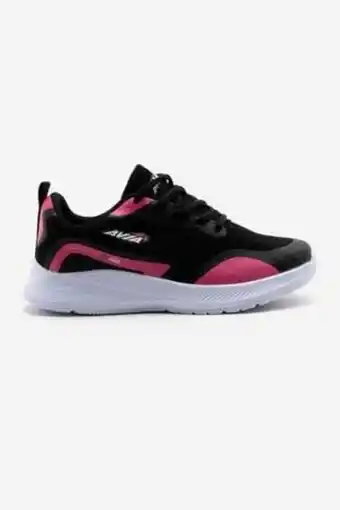 De Prati Zapato deportivo bicolor avia oferta