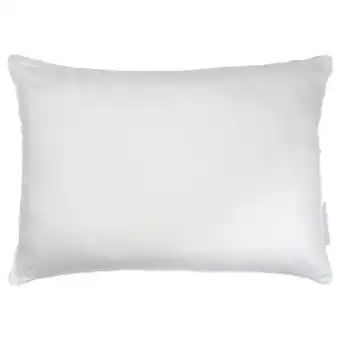 Pycca Almohada noperti 70 x 50 cm oferta