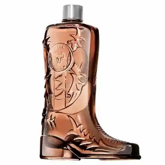 AVON Wild country bota para él eau de cologne spray 150 ml oferta