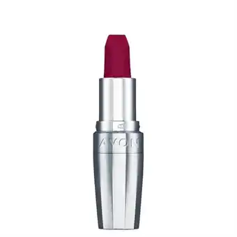 AVON Avon labial matte legend fps 15 - 3,6 g oferta