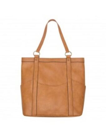 Payless Bolso leisel tote para mujer oferta