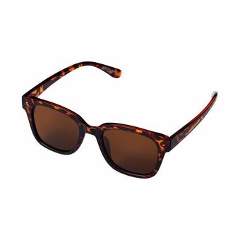 Lentes de sol square