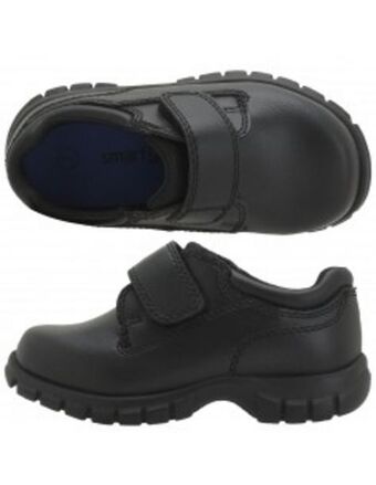 Payless Zapatos oxford para niños pequeños oferta