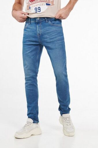 Koaj Jean skinny fit oferta