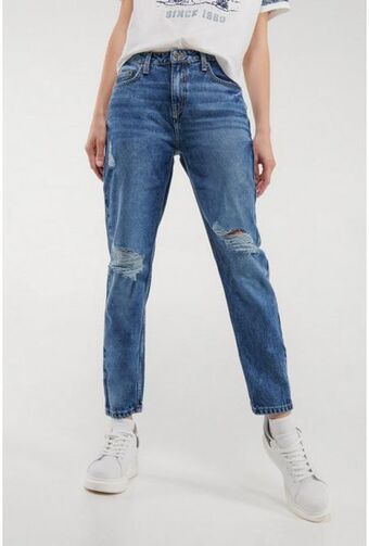 Koaj Jean boyfriend oferta