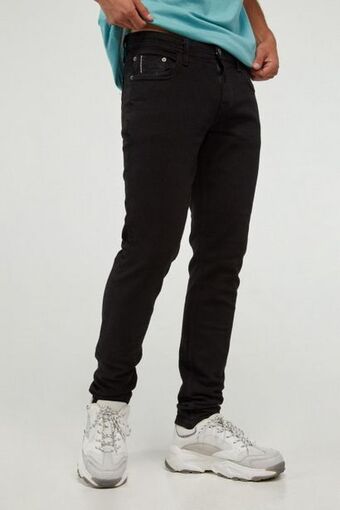 Koaj Jean skinny fit oferta