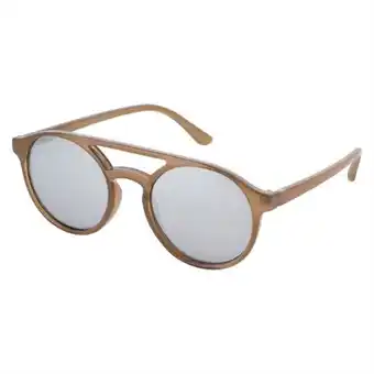AVON Gafas de sol caty oferta