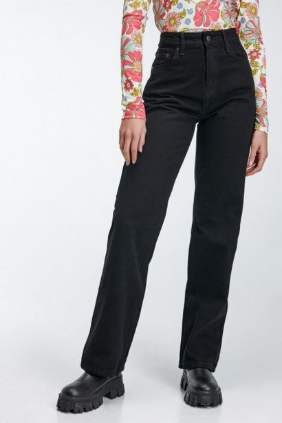 Koaj Jean 90´s oferta