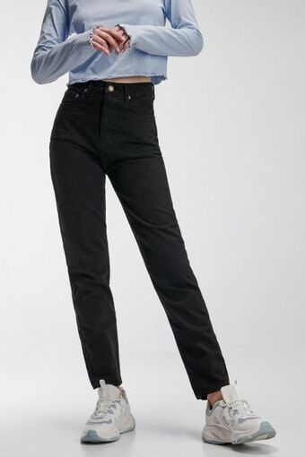 Koaj Pantalon jean mom oferta