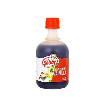 Akí El sabor esencia de vainilla 108 ml oferta