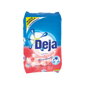Akí Deja multiacción suave brisa 5 kg oferta