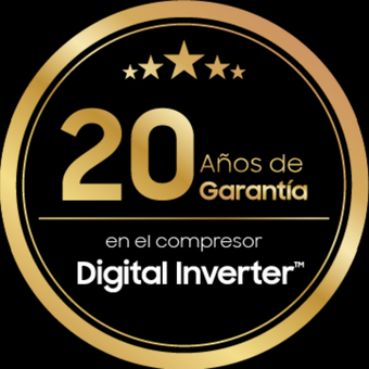 La Ganga Refrigeradora samsung side by side 780 litros oferta