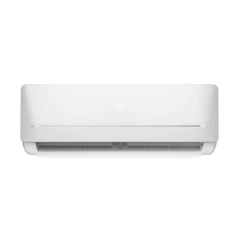 La Ganga Aire split wellspring 12000 btu oferta