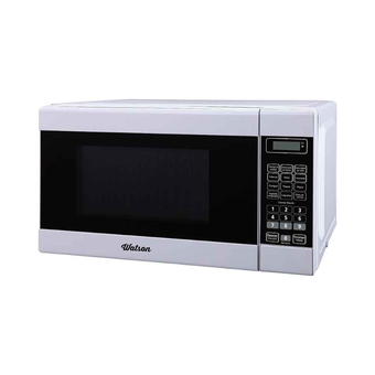 La Ganga Microondas watson 20l oferta
