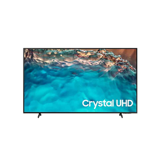 La Ganga Tv smart 4k crystal samsung 85 pulgadas oferta