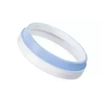 Bebemundo Adaptadores para biberón oferta