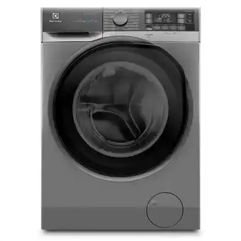 Marcimex Electrolux - lav/sec 2 en 1 ewdx11l32g | 11/7 kg oferta