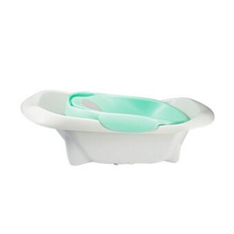 Bebemundo Baðera confort. oferta