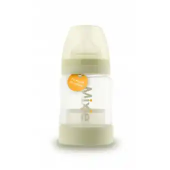 Bebemundo Biberon 4oz . oferta