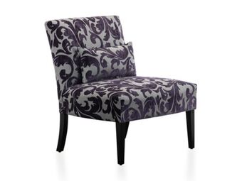 Colineal Sillon auxiliar lilah deco oferta
