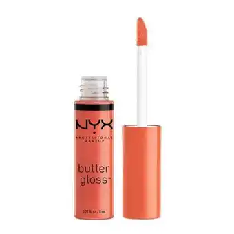 Las Fragancias Butter lipstick oferta