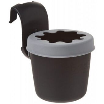 Bebemundo Porta vaso. oferta