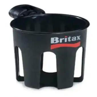 Bebemundo Porta vasos para coche. oferta