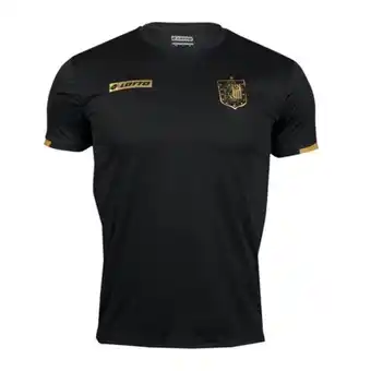 Camiseta hombre conmemorativa 50 años cuenca (121comem3)