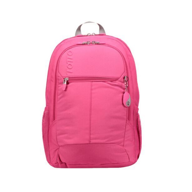 Mochila ribbon online totto