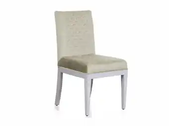Colineal Silla oslo ws oferta