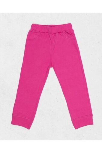 Pasa Pantalón oferta