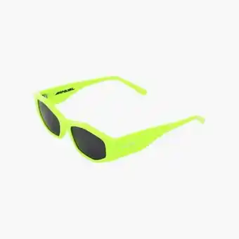 Marathon Sports Hawkers x anuel oferta
