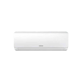 La Ganga Aire split samsung 12mil btu oferta