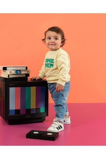 Pasa Sudadera oferta