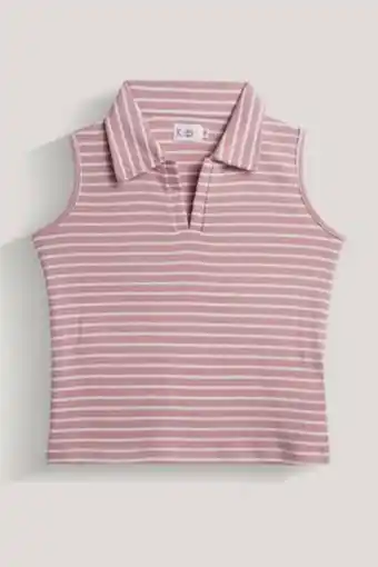 De Prati Camiseta a rayas kiddo oferta
