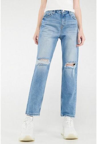Koaj Jean boyfriend oferta