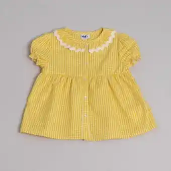 EPK Blusa m/c - 2220003 oferta