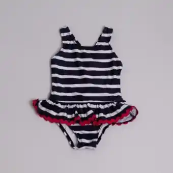 EPK Traje de baño - 2220061 oferta