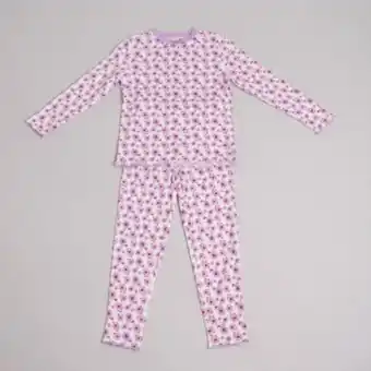 Pijama - 2220766