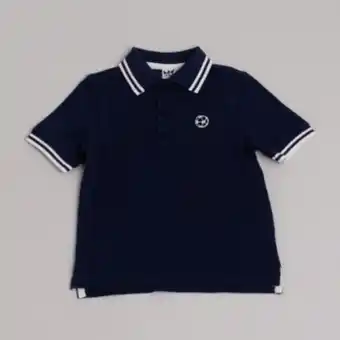 EPK Camiseta polo m/c - 2220466 oferta