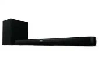 Marcimex Tcl - barra de sonido ts7010 | negro oferta