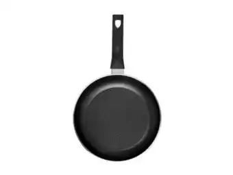 Colineal Sarten antiadherente multiflon c/negro 24cm oferta