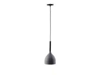Colineal Lampara techo colgante oferta