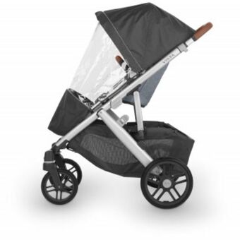 Diono protector impermeable