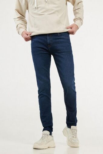Koaj Jean slim oferta