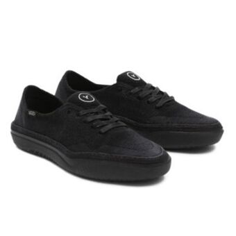 Vans Zapatillas circle vee de vans x curren x knost oferta